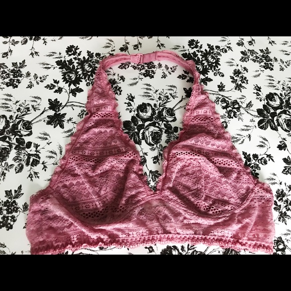 Pink Please - Picture 2 of 5